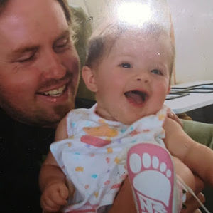 Meet your Posher, Lucy